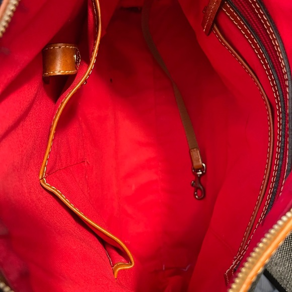 Dooney&Bourke bundle - Picture 4 of 8